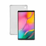 Mobilis - R Series Galaxy Tab A8 10.5'' (SM-X200/205)-Transp.