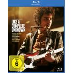 Various - Like A Complete Unknown BD [DE-Version, Regio 2/B]