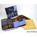 Music On Vinyl Bob Dylan - 30Th Anniversary Celebration Concert =Box=, Vinyl 1
