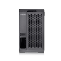 Thermaltake 45