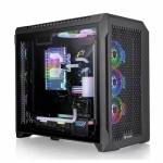 Thermaltake 40