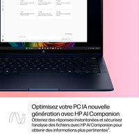 Hp 1