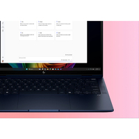 Hp 7
