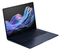 Hp 9