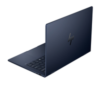 Hp 10