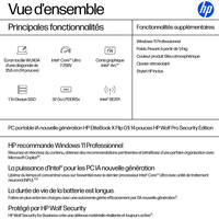 Hp 11