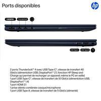 Hp 12