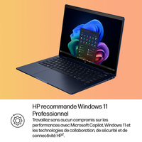 Hp 14