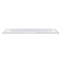 &nbsp;"Apple-Magic Keyboard, Keyboard [en Version, German Keyboard [DE-Version, German Keyboard]--"