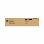 Hp - . Samsung CLT-K804S - Schwarz - Original - Tonerpatrone (SS586A) (SS586A) [EURO-Version]