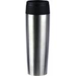 Emsa - TRAVEL MUG Classic Grande Thermobecher