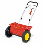 Wolf-garten - Streuwagen Perfekt WE 430, Streuger�t