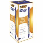 &nbsp;"Blu-Cf30 Gelocity Stic 0.5 Blu-Bic-Accessories"