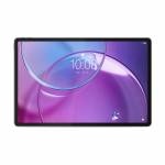 "Lenovo-Idea Tab Pro G2 13" SD 8s G4 8/256 3.5K Android-LENOVO-Hardware/Electronic" "Lenovo-Idea Tab Pro G2 13" SD 8s G4 8/256 3.5K Android-LENOVO-Hardware/Electronic"