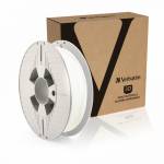 Verbatim - - Naturlich transparent - 500 g - m 182 - BVOH-Filament (3D) (55903)