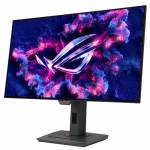 Asus - ROG Strix OLED XG27AQDMG