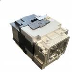 &nbsp;"Coreparts-Projector Lamp for EPSON EB-1780W EB-1785 (ML12888)-Coreparts-Hardware/Electronic"