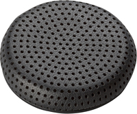 Hp Poly - EncorePro HW530/540 Large Leatherette Ear Cushion (1 Piece) (85R21AA)