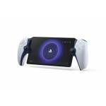 Sony - Portal Remote Player