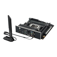 Asus 2