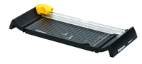 Fellowes 1