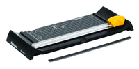 Fellowes 2