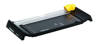 Fellowes 3