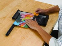 Fellowes 5