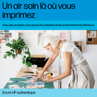Hp Inc. 1