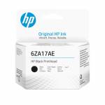 Hp Inc. - HP - Schwarz - Druckkopf - f�r Smart Tank 500, 515, 530, 615, Smart Tank Plus 551, 555, 559, 570, 571, 651, 655 [EURO-Version]