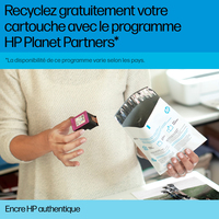 Hp Inc. 10