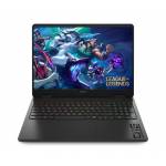 Omen - 16-am0280ng, Gaming-Notebook [DE-Version, German Keyboard]