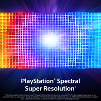 Sony 4