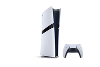 Sony 11