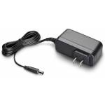 Hp - HP POLY VIDEO PLY Edge E100-450 CCX 350 EM60 PSU 5V/3A (86H66AA#ABB)