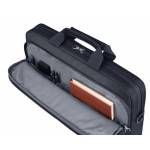 Hp - Hp Everyday 14 Laptop Briefcase