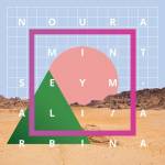 Noura Mint Seymali - Arbina