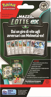 Pokemon 5