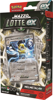 Pokemon 7