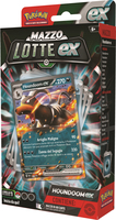 Pokemon 10