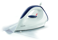 Philips 6