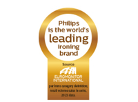 Philips 7