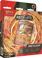 Pokemon 5