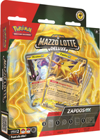 Pokemon 7