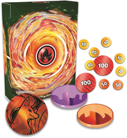 Pokemon 11