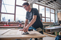 Bosch Powertools 2