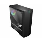 Msi - PC- Geh�use MSI MPG GUNGNIR 100