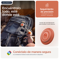 Lenovo Smartphone 4
