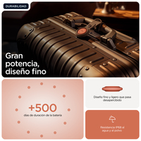 Lenovo Smartphone 5