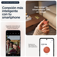 Lenovo Smartphone 6